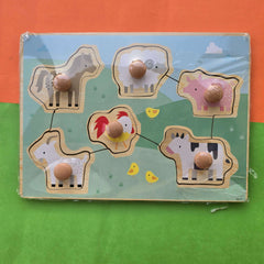 farm-inset-puzzle-toy-chest-pakistan-35828578