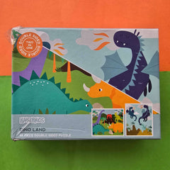 double-sided-puzzle-toy-chest-pakistan-35832703