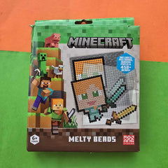 minecraft-melty-beads-set-toy-chest-pakistan-35832658