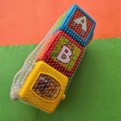 stacking-blocks-toy-chest-pakistan-35831753