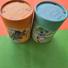 colour-your-own-puzzle-set-of-2-toy-chest-pakistan-35832674