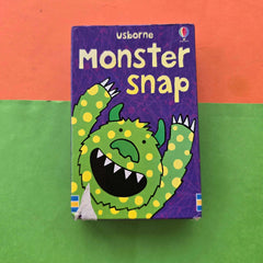 usborne-monster-snao-toy-chest-pakistan-35832680