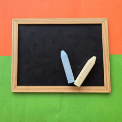 slate-and-jumbo-chalk-toy-chest-pakistan-35832678