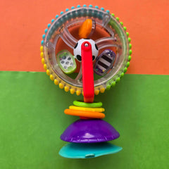 high-chair-wheel-toy-toy-chest-pakistan-35832696