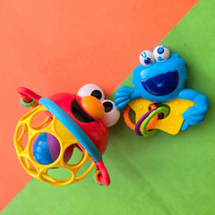 elmo-and-cookie-mosnter-toy-chest-pakistan-35832699