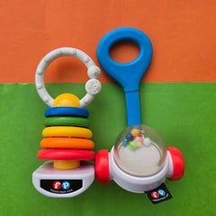 fp-rattle-set-toy-chest-pakistan-35832655