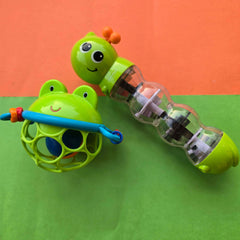 rattle-set-toy-chest-pakistan-35828719