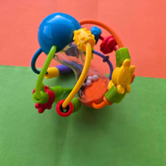 activity-ball-toy-chest-pakistan-35829753