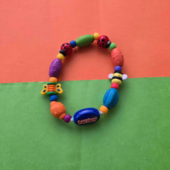 fidget-toy-for-babies-toy-chest-pakistan-35832653