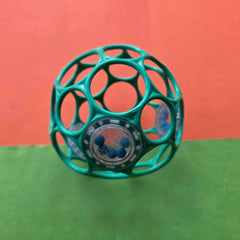 oball-blue-toy-chest-pakistan-35832698