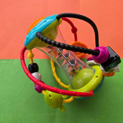 activit-ball-set-toy-chest-pakistan-35832692