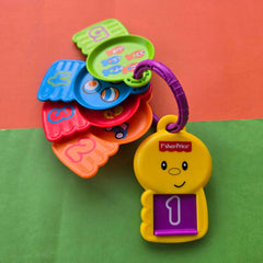 fisher-price-keys-toy-chest-pakistan-35830096