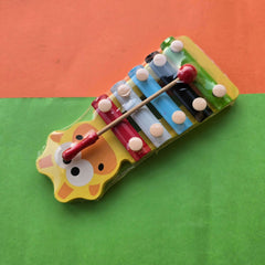 small-wooden-xylophone-toy-chest-pakistan-35832695