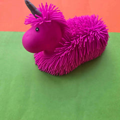 shaggy-unicorn-toy-chest-pakistan-35832681