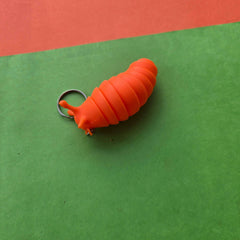 fidget-worm-keychain-toy-chest-pakistan-35832671