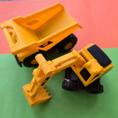 cat-digger-and-dump-truck-set-toy-chest-pakistan-35832679