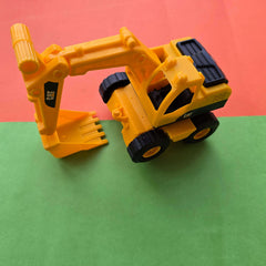 cat-digger-toy-chest-pakistan-35828722