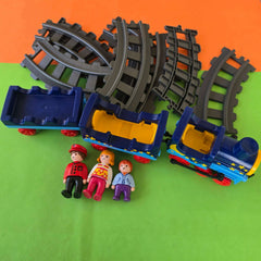 playmobil-train-set-toy-chest-pakistan-35832647