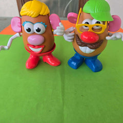 mr-and-mrs-potato-set-toy-chest-pakistan-35832656