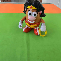 mr-potato-wonder-woman-toy-chest-pakistan-35832694