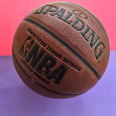 Spalding basketball size 6