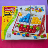 Quercetti Fanta Juniro