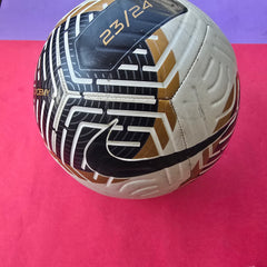 Football, size 5