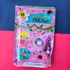 48 pc puzzle