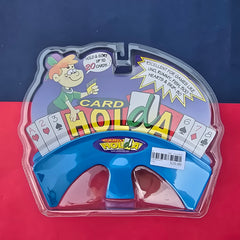 New Items/ Gift Items
