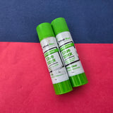 Gluestick x 2