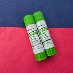 Gluestick x 2