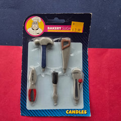 novelty erasers