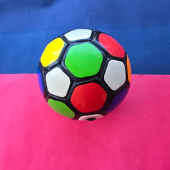Size 2 Football