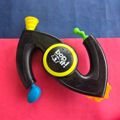 Bop It Xt - Toy Chest Pakistan
