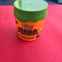 Slime