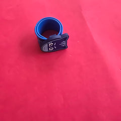 Snap Bracelet: PJ Masks