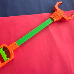 Grabber Toy – Reaching and Pick-Up Play Tool - Toy Chest Pakistan