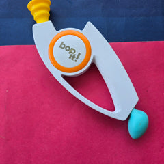 Magnifying Glass- Purple - Toy Chest Pakistan
