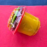 Colourful Stacking Cups