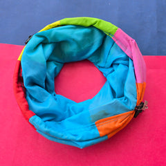 Pet Play Tunnel