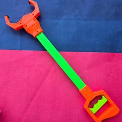 Children's Grabber Reach Toy