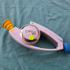 Bop It Shout! - Toy Chest Pakistan