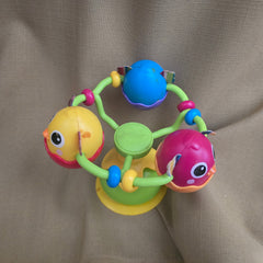 High Chair Activity Toy