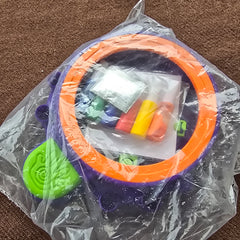 New Items/ Gift Items