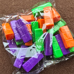Bug Building 