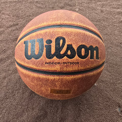 Spalding TF-Flex Performance Outdoor Basketball - Size 6