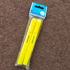 Value Highlighters 2-Pack