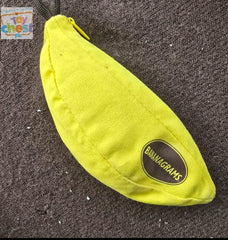 Bananagrams
