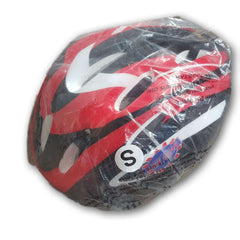 Safety helmet, ages 3 to 6 NEW - Toy Chest Pakistan