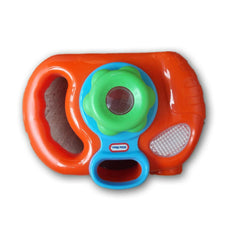 Baby Toy Camera, Little Tikes - Toy Chest Pakistan